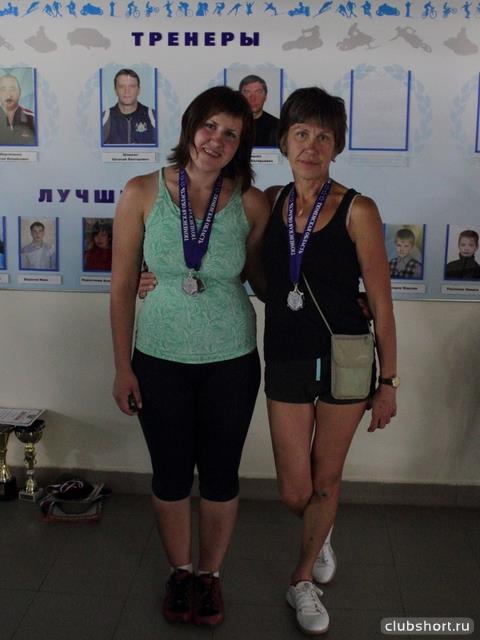 39037_284351438.jpg